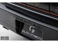 'GALATA' 1990 PONTİAC TRANS AM GTA T-TOP 350CUİ 5700 CC
