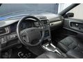 'GALATA' 1999 VOLVO V70R 2.3 T-5 AWD