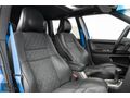 'GALATA' 1999 VOLVO V70R 2.3 T-5 AWD