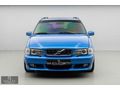 'GALATA' 1999 VOLVO V70R 2.3 T-5 AWD