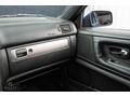 'GALATA' 1999 VOLVO V70R 2.3 T-5 AWD
