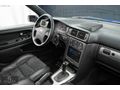 'GALATA' 1999 VOLVO V70R 2.3 T-5 AWD