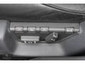 'GALATA' 1999 VOLVO V70R 2.3 T-5 AWD
