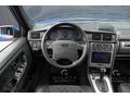 'GALATA' 1999 VOLVO V70R 2.3 T-5 AWD