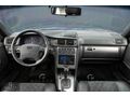 'GALATA' 1999 VOLVO V70R 2.3 T-5 AWD