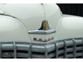 'GALATA' 1948 DODGE CUSTOM SPECİAL DE LUXE 3.800cc V6