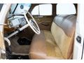 'GALATA' 1948 DODGE CUSTOM SPECİAL DE LUXE 3.800cc V6