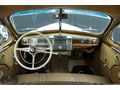'GALATA' 1948 DODGE CUSTOM SPECİAL DE LUXE 3.800cc V6