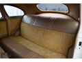 'GALATA' 1948 DODGE CUSTOM SPECİAL DE LUXE 3.800cc V6