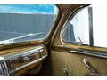'GALATA' 1948 DODGE CUSTOM SPECİAL DE LUXE 3.800cc V6