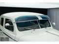 'GALATA' 1948 DODGE CUSTOM SPECİAL DE LUXE 3.800cc V6