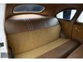 'GALATA' 1948 DODGE CUSTOM SPECİAL DE LUXE 3.800cc V6