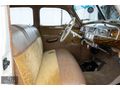 'GALATA' 1948 DODGE CUSTOM SPECİAL DE LUXE 3.800cc V6