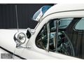 'GALATA' 1948 DODGE CUSTOM SPECİAL DE LUXE 3.800cc V6