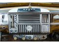 'GALATA' 1948 DODGE CUSTOM SPECİAL DE LUXE 3.800cc V6