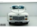 'GALATA' 1948 DODGE CUSTOM SPECİAL DE LUXE 3.800cc V6