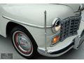 'GALATA' 1948 DODGE CUSTOM SPECİAL DE LUXE 3.800cc V6