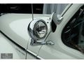 'GALATA' 1948 DODGE CUSTOM SPECİAL DE LUXE 3.800cc V6