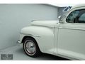 'GALATA' 1948 DODGE CUSTOM SPECİAL DE LUXE 3.800cc V6