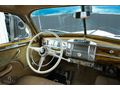 'GALATA' 1948 DODGE CUSTOM SPECİAL DE LUXE 3.800cc V6
