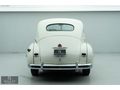 'GALATA' 1948 DODGE CUSTOM SPECİAL DE LUXE 3.800cc V6