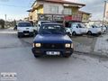 EMRE OTO'DAN 1998 MODEL SADECE 245BİN KM'DE L200 CİFT KABİN