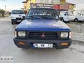 EMRE OTO'DAN 1998 MODEL SADECE 245BİN KM'DE L200 CİFT KABİN