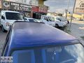 EMRE OTO'DAN 1998 MODEL SADECE 245BİN KM'DE L200 CİFT KABİN