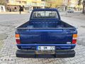 EMRE OTO'DAN 1998 MODEL SADECE 245BİN KM'DE L200 CİFT KABİN