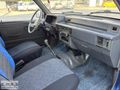 EMRE OTO'DAN 1998 MODEL SADECE 245BİN KM'DE L200 CİFT KABİN