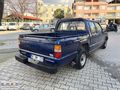 EMRE OTO'DAN 1998 MODEL SADECE 245BİN KM'DE L200 CİFT KABİN