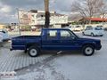 EMRE OTO'DAN 1998 MODEL SADECE 245BİN KM'DE L200 CİFT KABİN