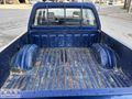 EMRE OTO'DAN 1998 MODEL SADECE 245BİN KM'DE L200 CİFT KABİN