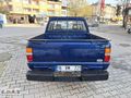 EMRE OTO'DAN 1998 MODEL SADECE 245BİN KM'DE L200 CİFT KABİN