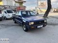 EMRE OTO'DAN 1998 MODEL SADECE 245BİN KM'DE L200 CİFT KABİN