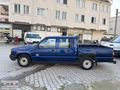 EMRE OTO'DAN 1998 MODEL SADECE 245BİN KM'DE L200 CİFT KABİN