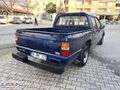 EMRE OTO'DAN 1998 MODEL SADECE 245BİN KM'DE L200 CİFT KABİN