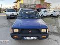 EMRE OTO'DAN 1998 MODEL SADECE 245BİN KM'DE L200 CİFT KABİN