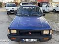EMRE OTO'DAN 1998 MODEL SADECE 245BİN KM'DE L200 CİFT KABİN
