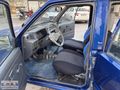 EMRE OTO'DAN 1998 MODEL SADECE 245BİN KM'DE L200 CİFT KABİN
