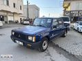 EMRE OTO'DAN 1998 MODEL SADECE 245BİN KM'DE L200 CİFT KABİN