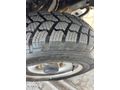 EMRE OTO'DAN 1998 MODEL SADECE 245BİN KM'DE L200 CİFT KABİN
