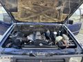 EMRE OTO'DAN 1998 MODEL SADECE 245BİN KM'DE L200 CİFT KABİN