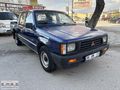 EMRE OTO'DAN 1998 MODEL SADECE 245BİN KM'DE L200 CİFT KABİN
