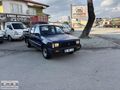 EMRE OTO'DAN 1998 MODEL SADECE 245BİN KM'DE L200 CİFT KABİN