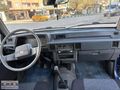 EMRE OTO'DAN 1998 MODEL SADECE 245BİN KM'DE L200 CİFT KABİN