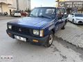 EMRE OTO'DAN 1998 MODEL SADECE 245BİN KM'DE L200 CİFT KABİN