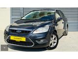 KH OTOMOTİVDEN TERTEMİZ MASRAFSIZ FORD FOCUS