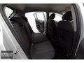2013 OPEL CORSA 1.2 OTOMATİK '195.000TL PEŞİN 48 AY KREDİ'