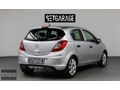 2013 OPEL CORSA 1.2 OTOMATİK '195.000TL PEŞİN 48 AY KREDİ'